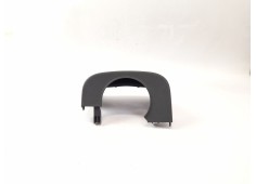 Recambio de moldura para citroën c2 1.4 referencia OEM IAM 9637997877  9637998377