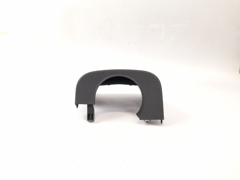Recambio de moldura para citroën c2 1.4 referencia OEM IAM 9637997877  9637998377