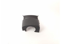 Recambio de moldura para citroën c2 1.4 referencia OEM IAM 9637997877  9637998377 2