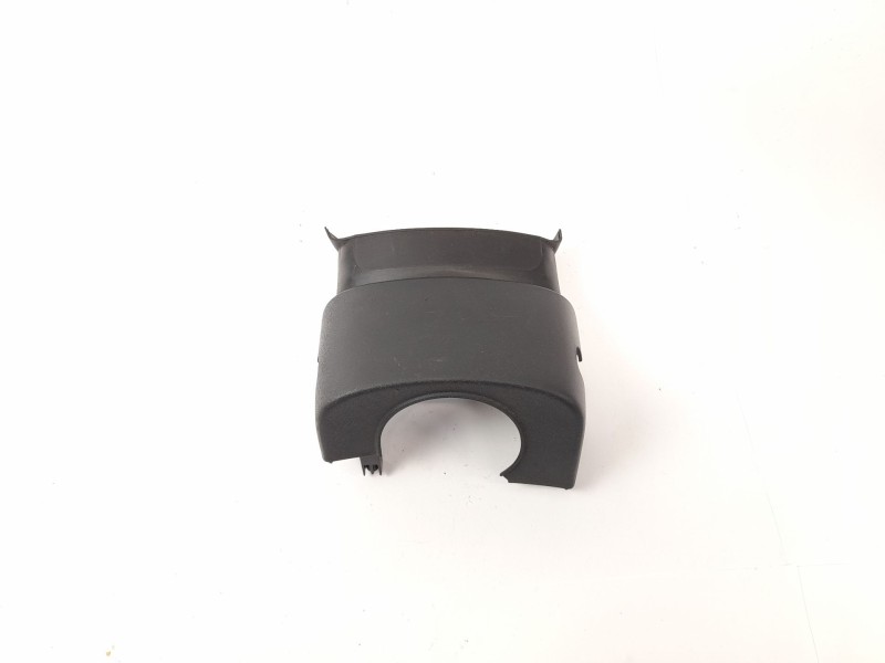 Recambio de moldura para citroën c2 1.4 referencia OEM IAM 9637997877  9637998377