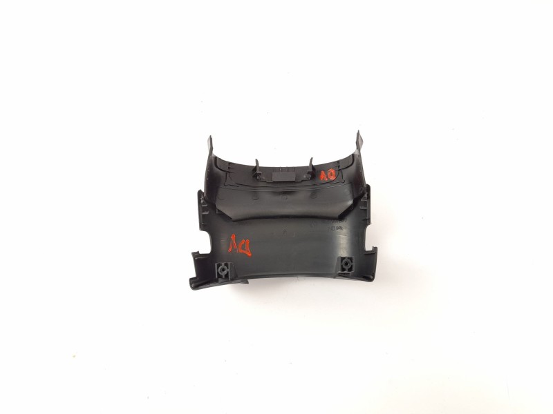 Recambio de moldura para citroën c2 1.4 referencia OEM IAM 9637997877  9637998377