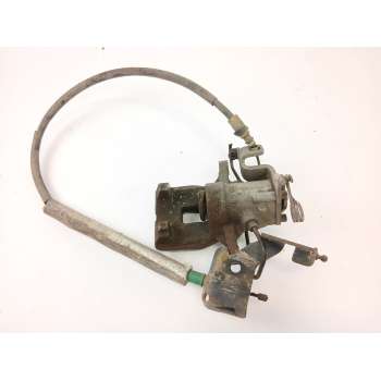 PINZA FRENO TRASERA DERECHA 0204Y04181 