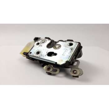 CERRADURA PUERTA DELANTERA DERECHA B792 46800415 