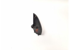 Recambio de moldura para citroën c2 1.4 referencia OEM IAM 9642200977   2