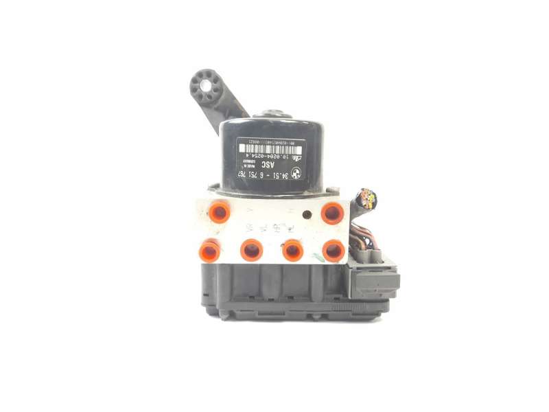 ABS 34516751768 34516751767 10020804942