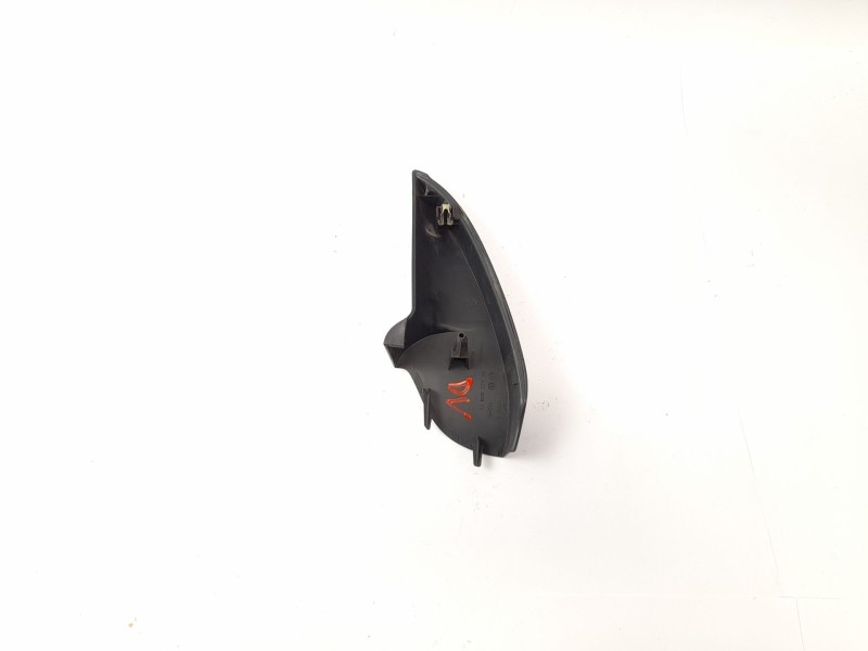 Recambio de moldura para citroën c2 1.4 referencia OEM IAM 9642200977  
