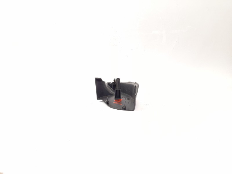 Recambio de moldura para citroën c2 1.4 referencia OEM IAM 9642200977  