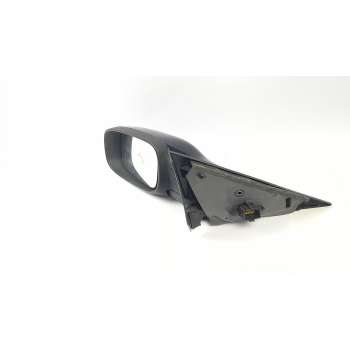 RETROVISOR IZQUIERDO E90111261127 11261127 11281129
