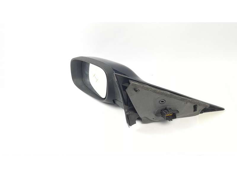 RETROVISOR IZQUIERDO E90111261127 11261127 11281129