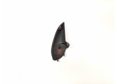 Recambio de moldura para citroën c2 1.4 referencia OEM IAM 9642201077   2