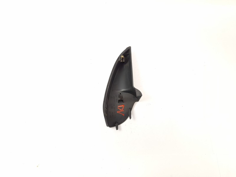 Recambio de moldura para citroën c2 1.4 referencia OEM IAM 9642201077  