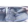 bmw serie 1 berlina (e81/e87) del año 2006