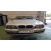 bmw serie 5 berlina (e39) del año 2000