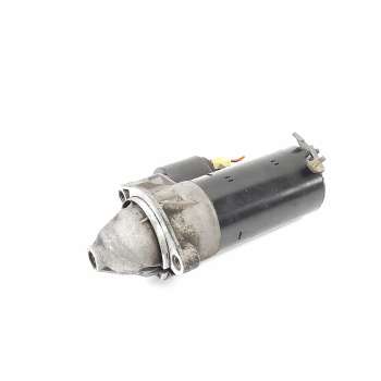 MOTOR ARRANQUE 068911024 8693001083 0001110128