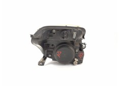Recambio de faro izquierdo para citroën c2 1.4 referencia OEM IAM 9680128380  41991748 2