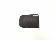 Recambio de moldura para audi a8 (4e2) 4.0 tdi quattro referencia OEM IAM 4E0035406  