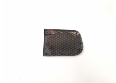 Recambio de moldura para audi a8 (4e2) 4.0 tdi quattro referencia OEM IAM 4E0035406   2