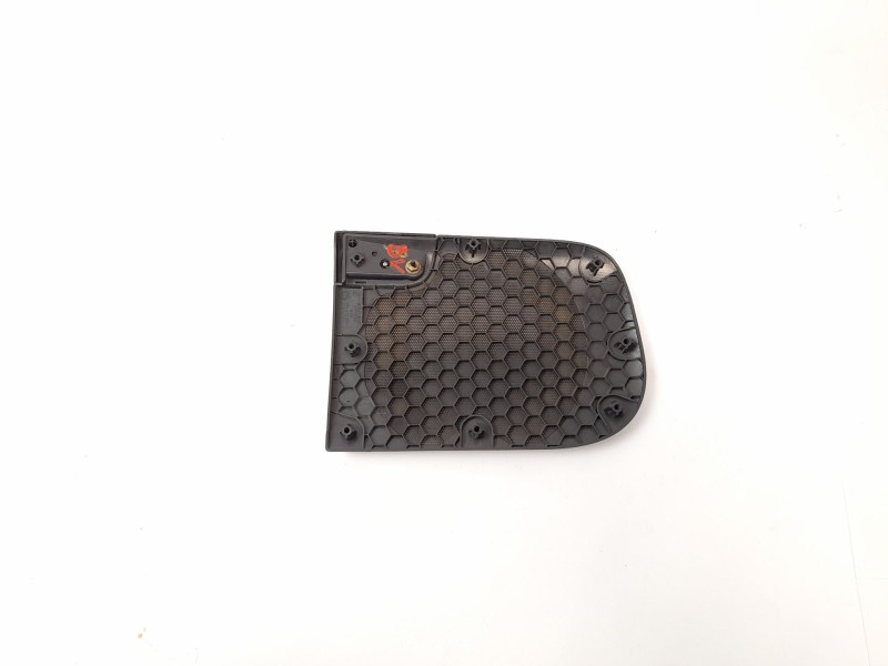 Recambio de moldura para audi a8 (4e2) 4.0 tdi quattro referencia OEM IAM 4E0035406  