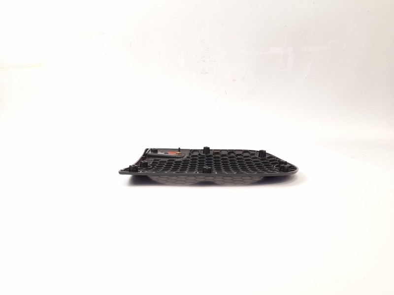 Recambio de moldura para audi a8 (4e2) 4.0 tdi quattro referencia OEM IAM 4E0035406  