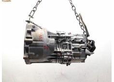 Recambio de caja cambios para bmw serie 3 touring (e46) 320d referencia OEM IAM 1065401045  