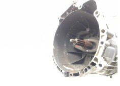Recambio de caja cambios para bmw serie 3 touring (e46) 320d referencia OEM IAM 1065401045   2
