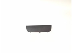 Recambio de moldura para citroën c2 1.4 referencia OEM IAM 9642697977  18M6278016