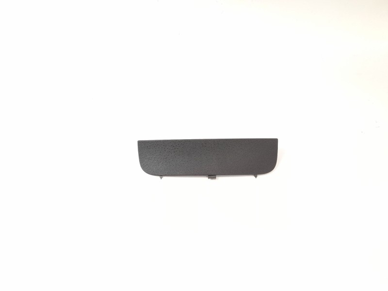 Recambio de moldura para citroën c2 1.4 referencia OEM IAM 9642697977  18M6278016