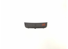 Recambio de moldura para citroën c2 1.4 referencia OEM IAM 9642697977  18M6278016 2
