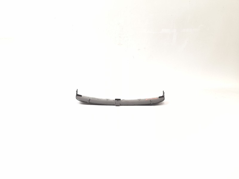 Recambio de moldura para citroën c2 1.4 referencia OEM IAM 9642697977  18M6278016