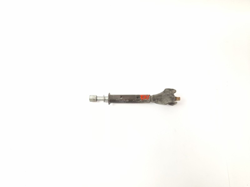 Recambio de soporte rueda repuesto para citroën c2 1.4 referencia OEM IAM 4951801  