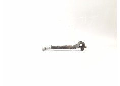 Recambio de soporte rueda repuesto para citroën c2 1.4 referencia OEM IAM 4951801   2