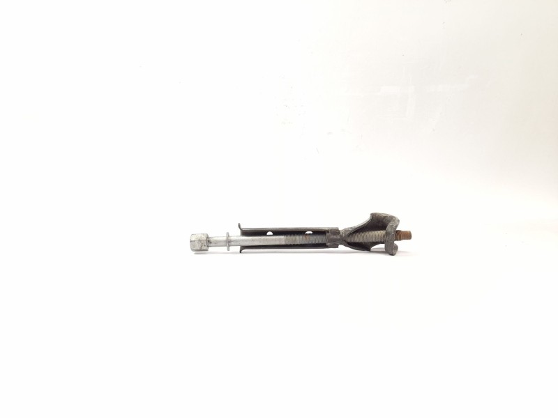 Recambio de soporte rueda repuesto para citroën c2 1.4 referencia OEM IAM 4951801  