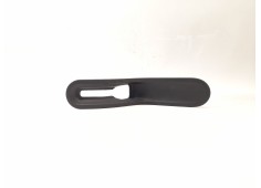 Recambio de moldura para citroën c2 1.4 referencia OEM IAM 9641006877  18M6302016