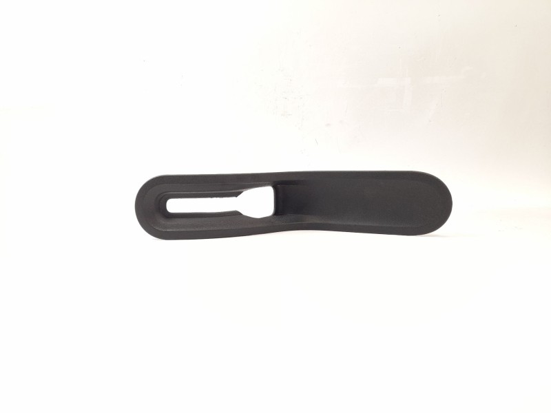 Recambio de moldura para citroën c2 1.4 referencia OEM IAM 9641006877  18M6302016