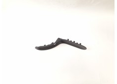 Recambio de moldura para citroën c2 1.4 referencia OEM IAM 9641006877  18M6302016 2