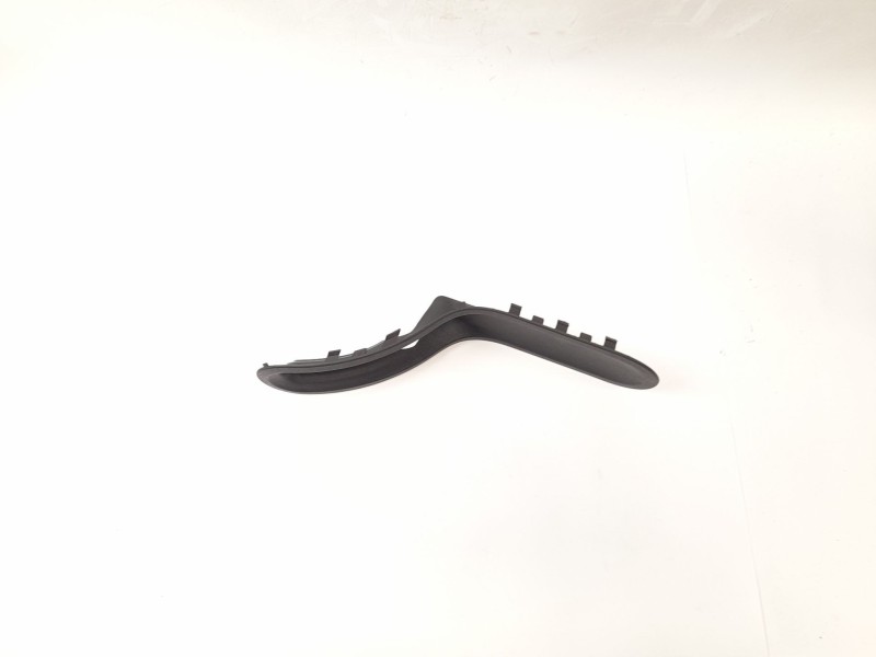 Recambio de moldura para citroën c2 1.4 referencia OEM IAM 9641006877  18M6302016