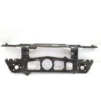 PANEL FRONTAL 8381241 