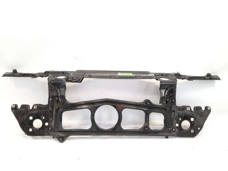 PANEL FRONTAL 8381241 