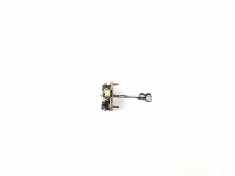 Recambio de retenedor puerta para citroën c2 1.4 referencia OEM IAM   