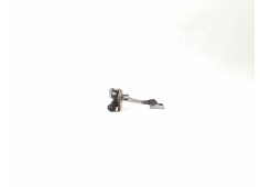 Recambio de retenedor puerta para citroën c2 1.4 referencia OEM IAM    2