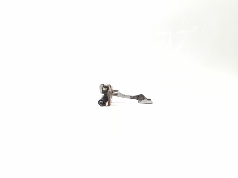 Recambio de retenedor puerta para citroën c2 1.4 referencia OEM IAM   