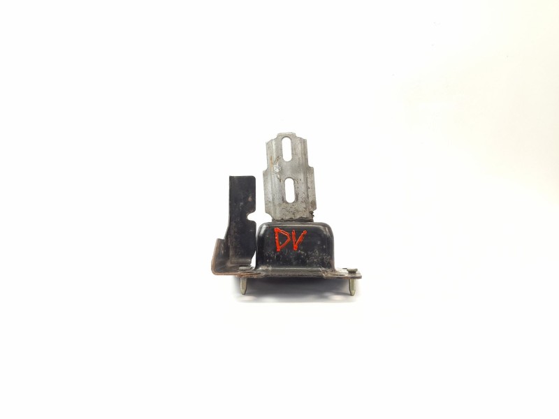 Recambio de soporte motor para citroën c2 1.4 referencia OEM IAM   