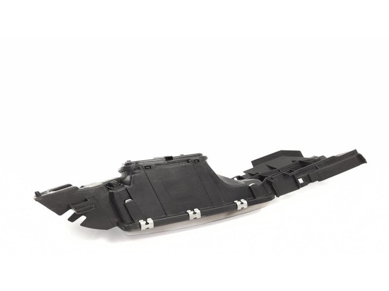 Recambio de faro izquierdo para ford mondeo i (gbp) 1.8 td referencia OEM IAM 431-1106L  
