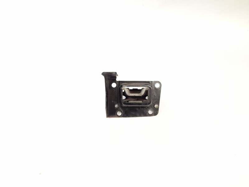 Recambio de soporte motor para citroën c2 1.4 referencia OEM IAM   