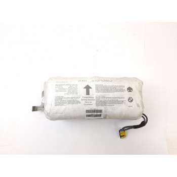AIRBAG DELANTERO DERECHO 39704374401M 0901466 