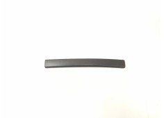 Recambio de moldura para citroën c2 1.4 referencia OEM IAM 9643021277  