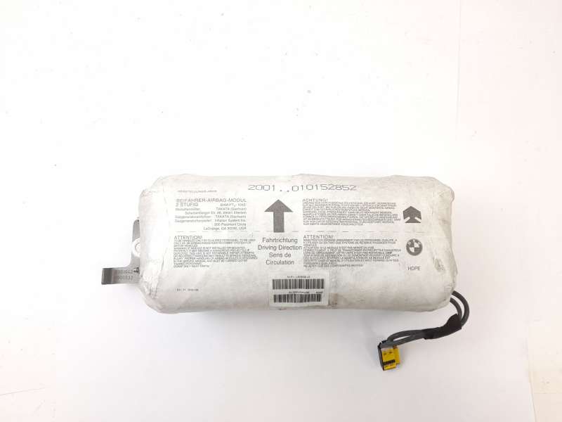 AIRBAG DELANTERO DERECHO 39704374401M 0901466 