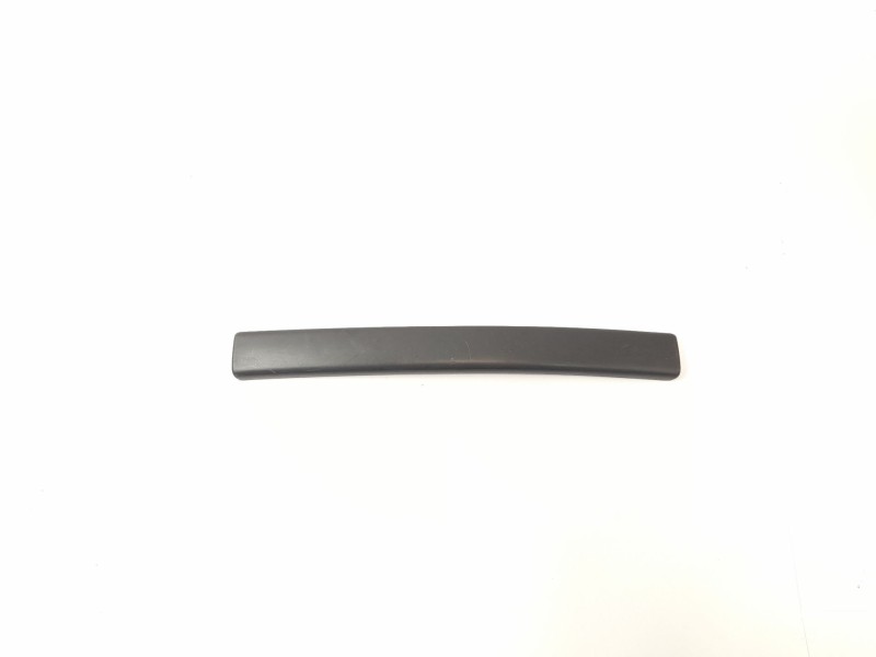 Recambio de moldura para citroën c2 1.4 referencia OEM IAM 9643021277  