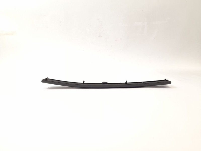 Recambio de moldura para citroën c2 1.4 referencia OEM IAM 9643021277  