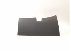 Recambio de moldura para citroën c2 1.4 referencia OEM IAM 9655465377  1899453016